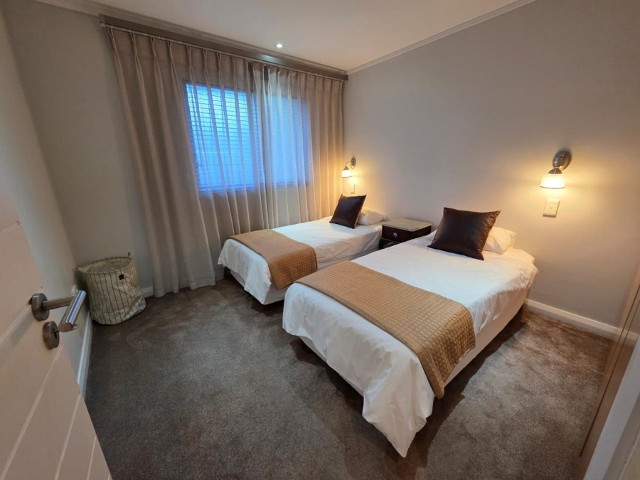 To Let 2 Bedroom Property for Rent in Humewood Eastern Cape